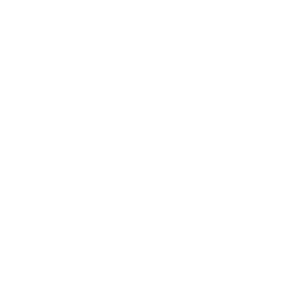 Instant form site logo