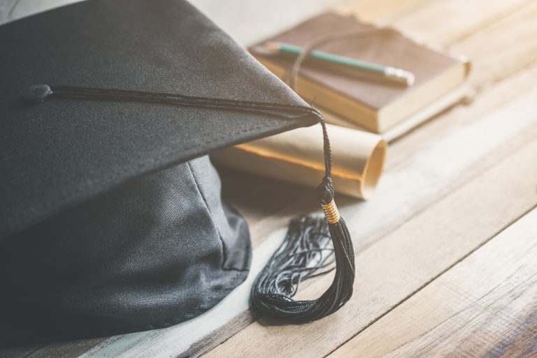 Teaching Practices for Mastery: A Manifesto
