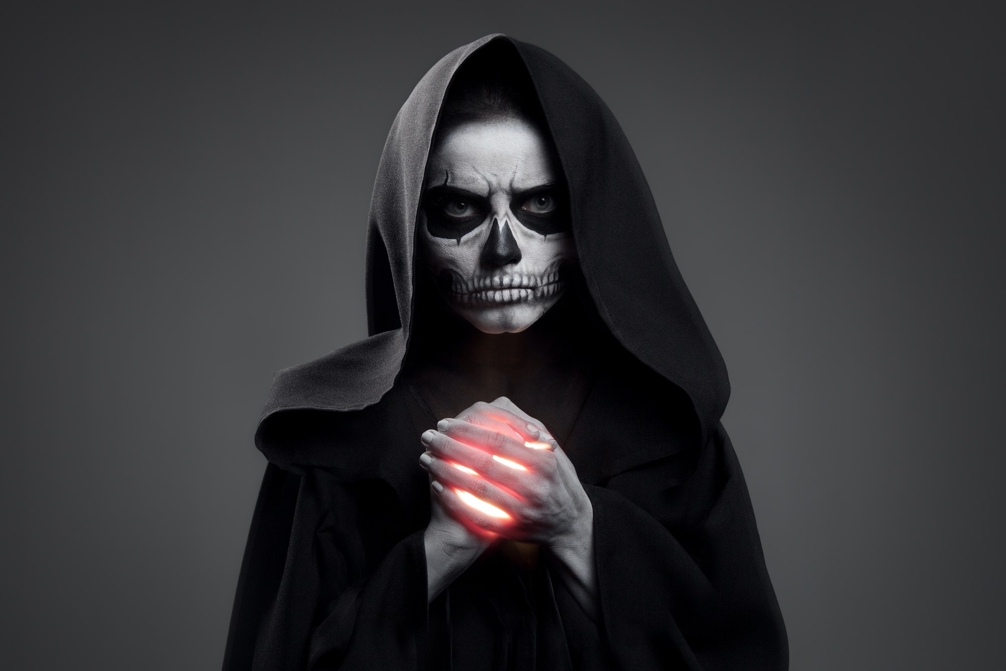 Macbeth Masterclass