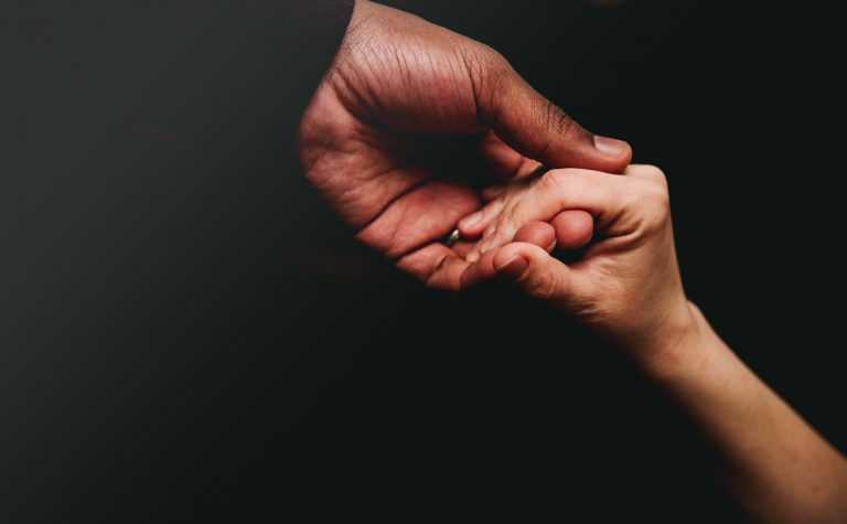 Empathy and Other Benefits of Studying Literature