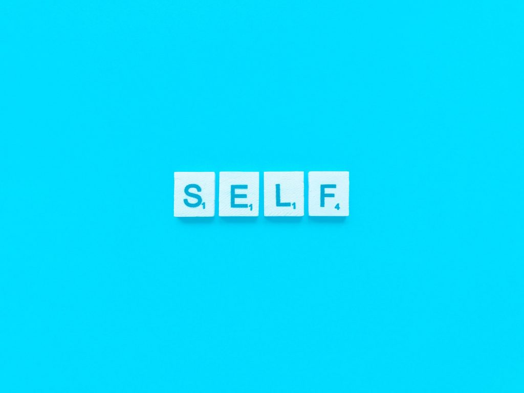 Self concept
