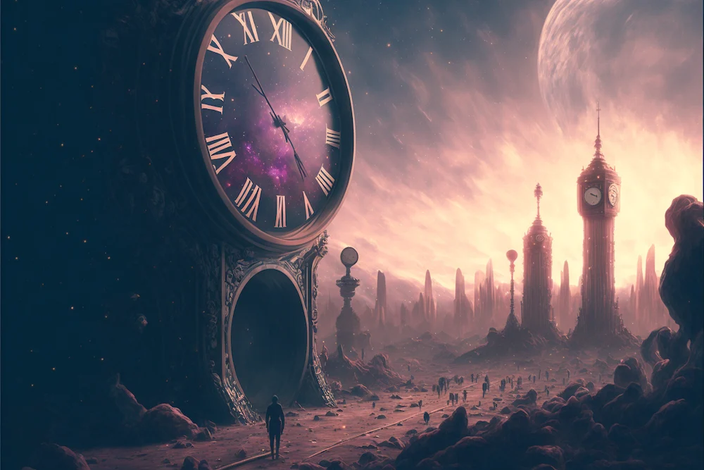 EDEXCEL Time and Place Poetry: 12 Weeks to Grade 9