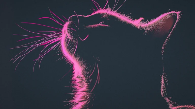 neilson248 httpss.mj.runegxuvrci6zk a cats silhouette is outlin b6db24e0 7333 440b a9fe c4fc9a9f644c copy