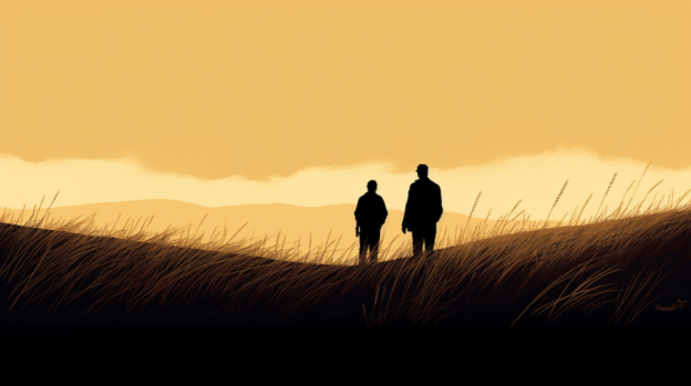 Of Mice and Men Resources