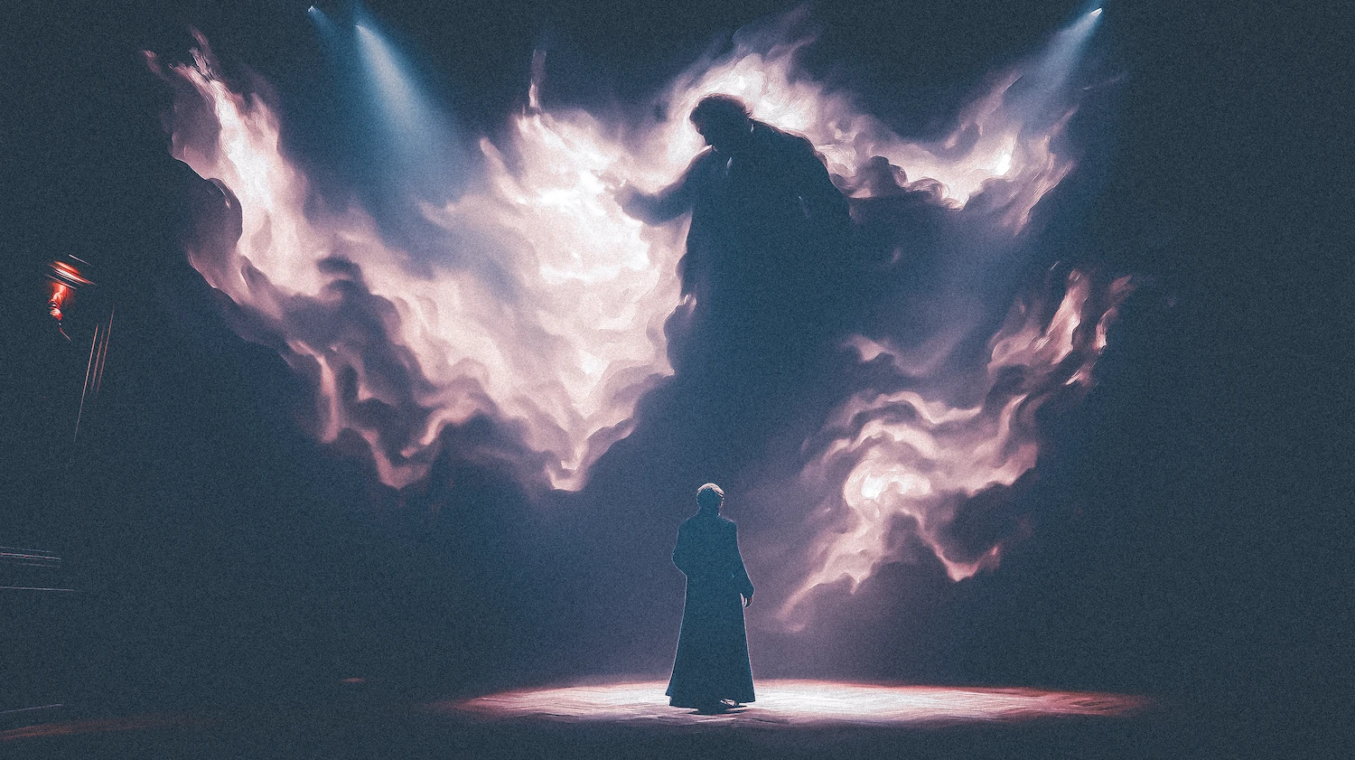 A Christmas Carol Mastery for EDUQAS