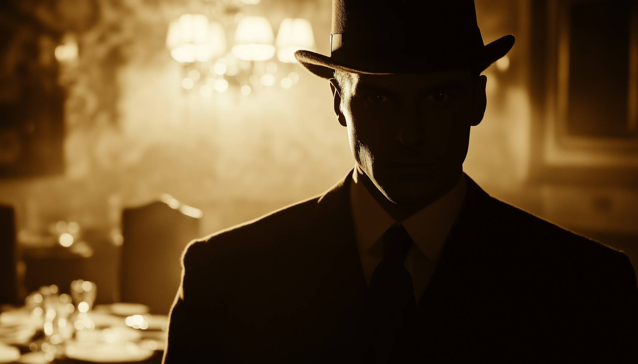 An Inspector Calls Mastery for Edexcel IGCSE Sophicly