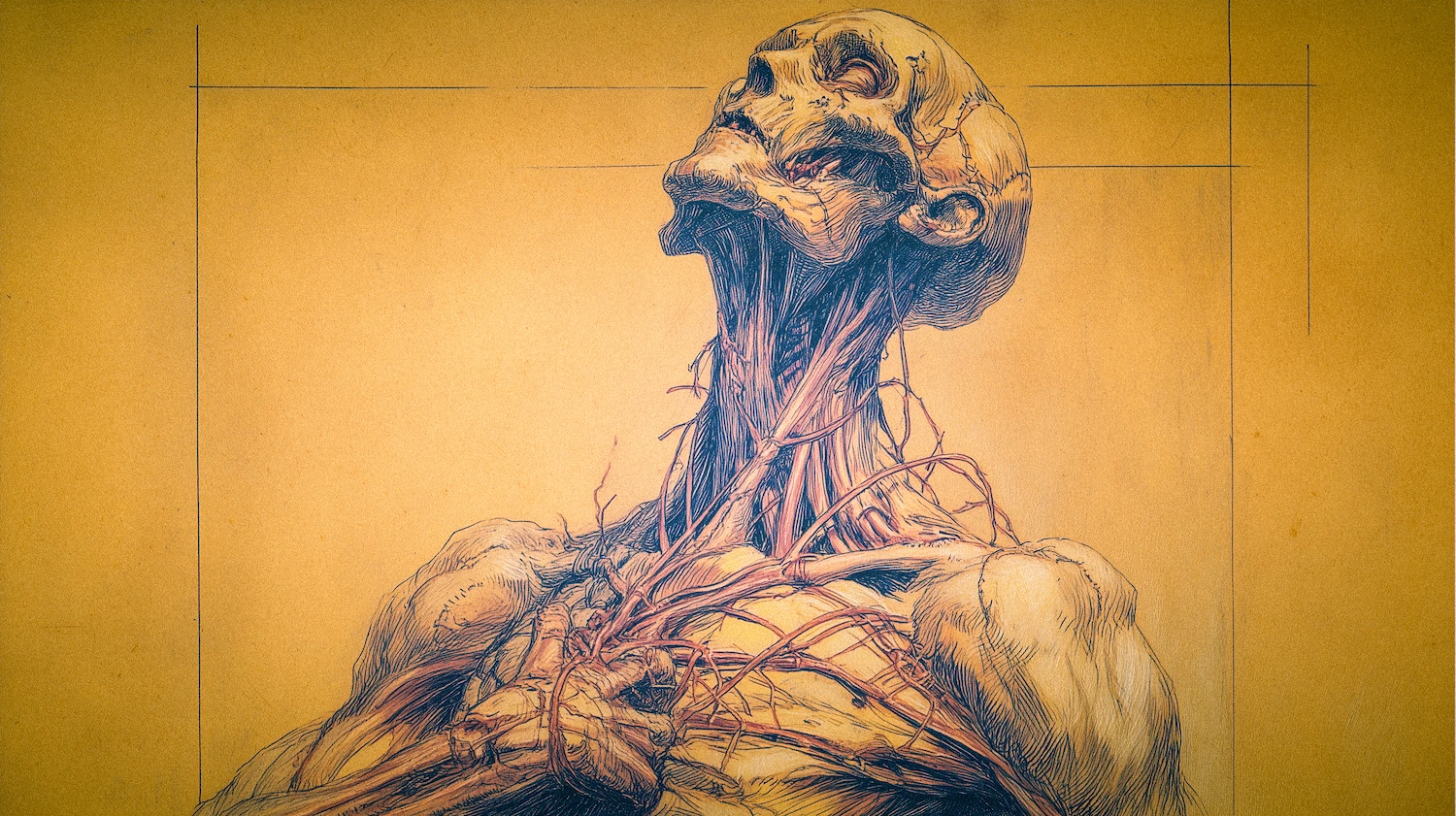 Frankenstein, or the Modern Prometheus Mastery