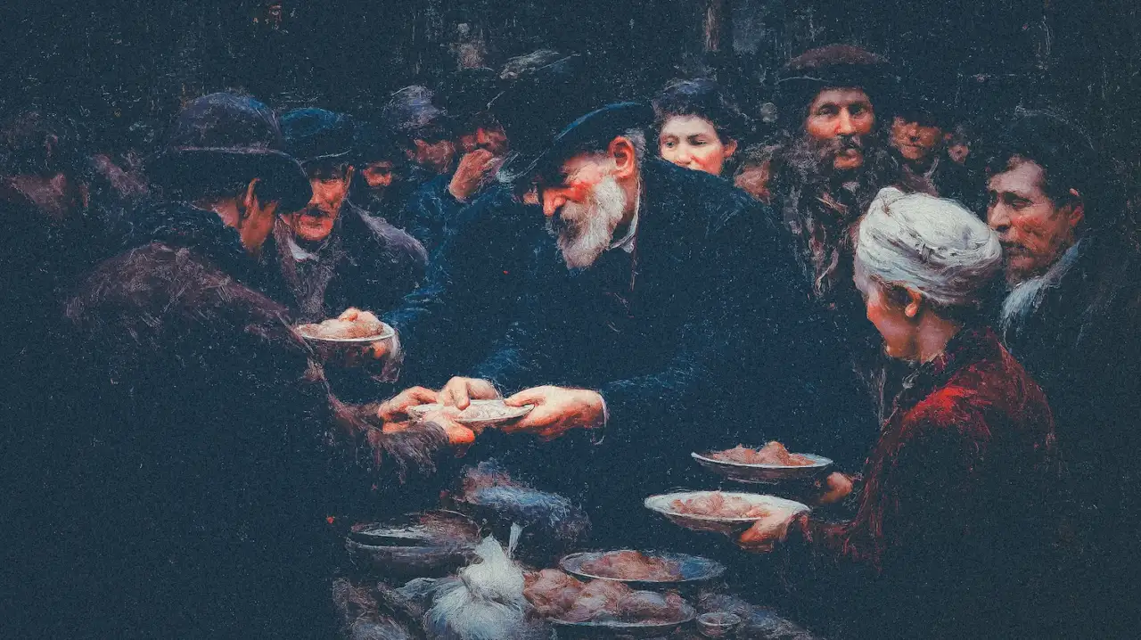A Christmas Carol Mastery for AQA