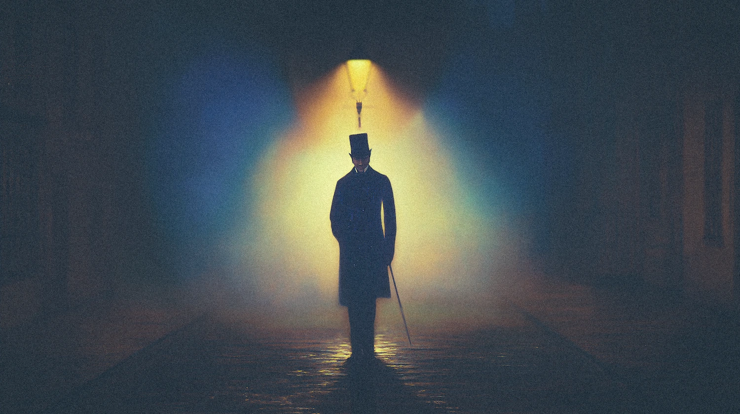 Jekyll and Mr Hyde Mastery for OCR