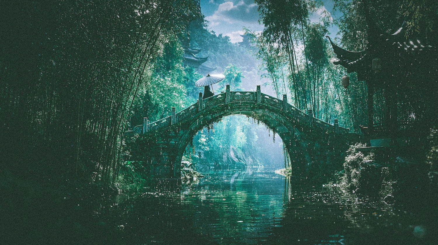 Edexcel IGCSE (Spec A) English Language Paper 2