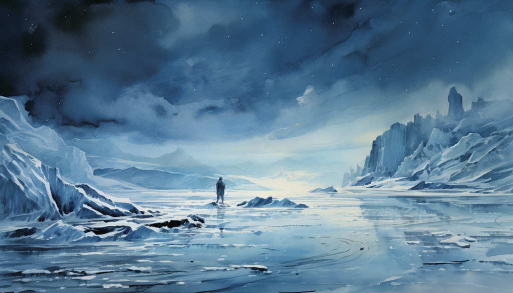 frankenstein-or-the-modern-prometheus-mastery-sophicly