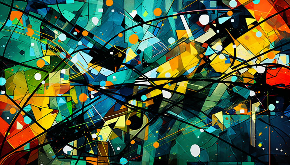 EDUQAS GCSE English Language Paper 1 Mastery Sophicly