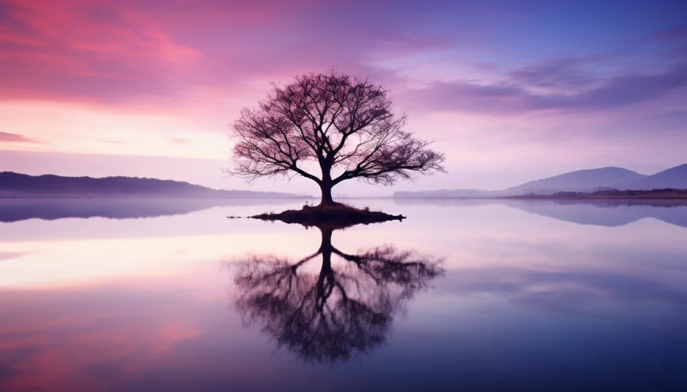Unseen Poetry Mastery