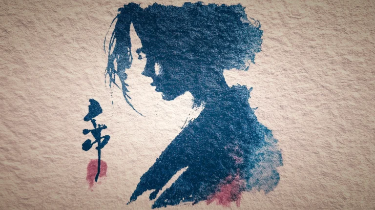 neilson248 httpss.mj.runc7rtdpo6bxq a solitary young woman gazi 419a800d 8233 480e a1c1 d1fcac341232 copy