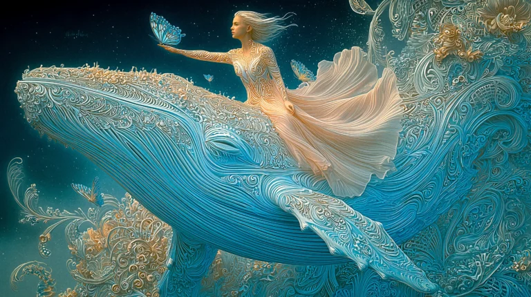 neilson248 httpss.mj.runf4aftfw68wo a visionary artwork of a co 8e588786 8c6b 4d78 8c44 ae3173307fae