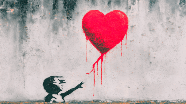 neilson248 a large red balloon floating prominently in the air 22387737 2d36 4edb b98b 67f91fccda83 copy 2