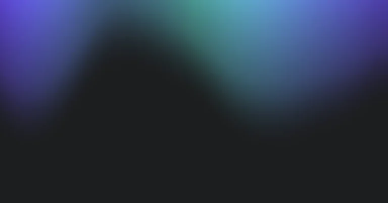 The Weight of Betrayal