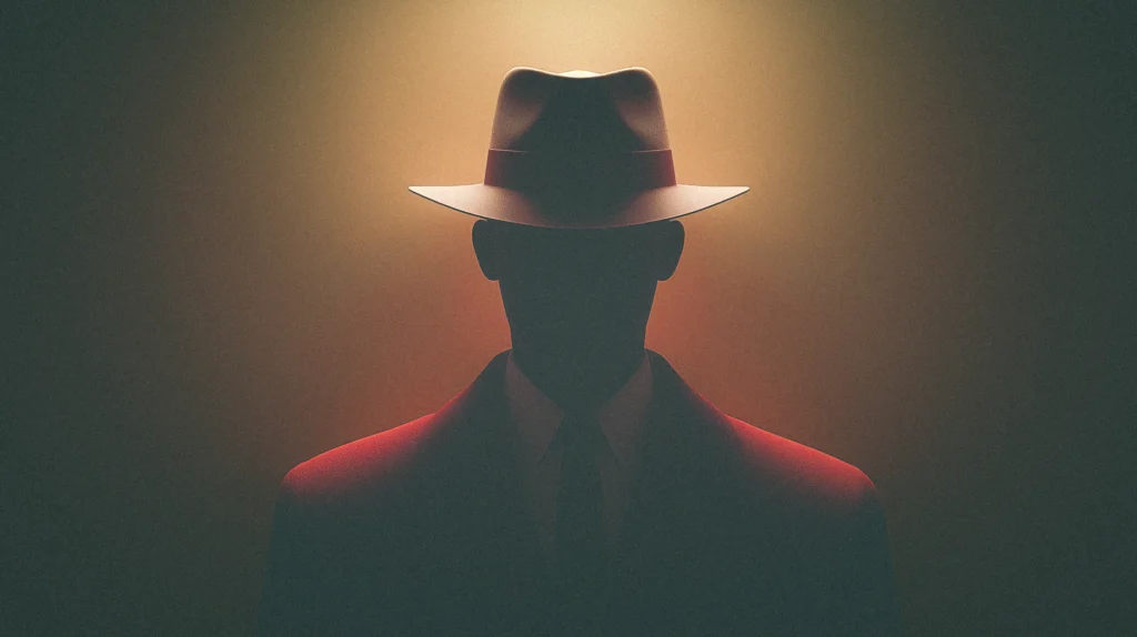 the inspector in jb priestleys play an inspector calls