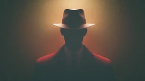 the inspector in jb priestleys play an inspector calls