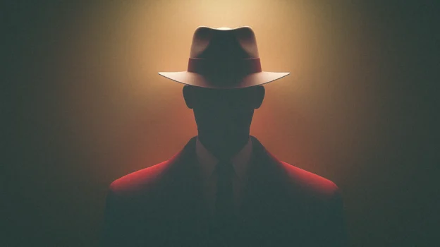 the inspector in jb priestleys play an inspector calls