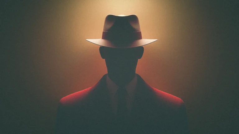 the inspector in jb priestleys play an inspector calls