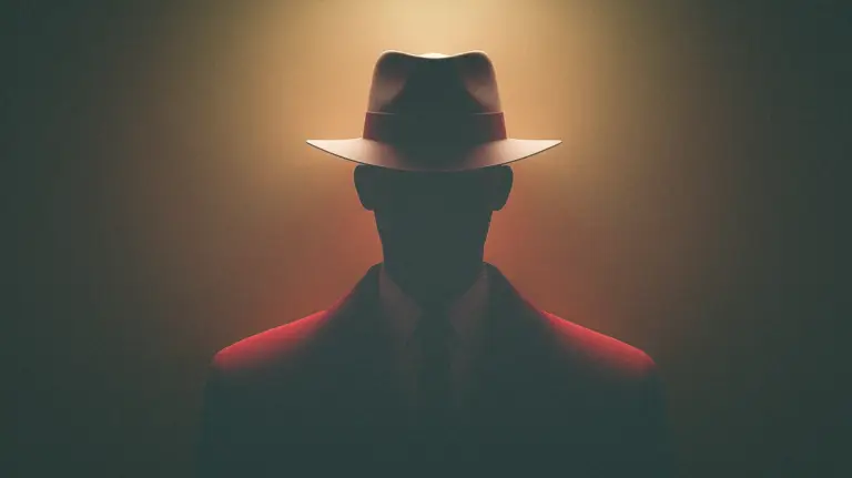 the inspector in jb priestleys play an inspector calls