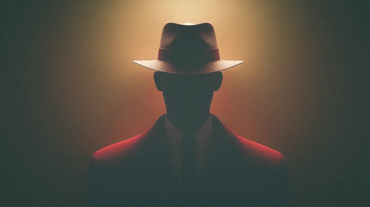 An Inspector Calls Mastery for Edexcel