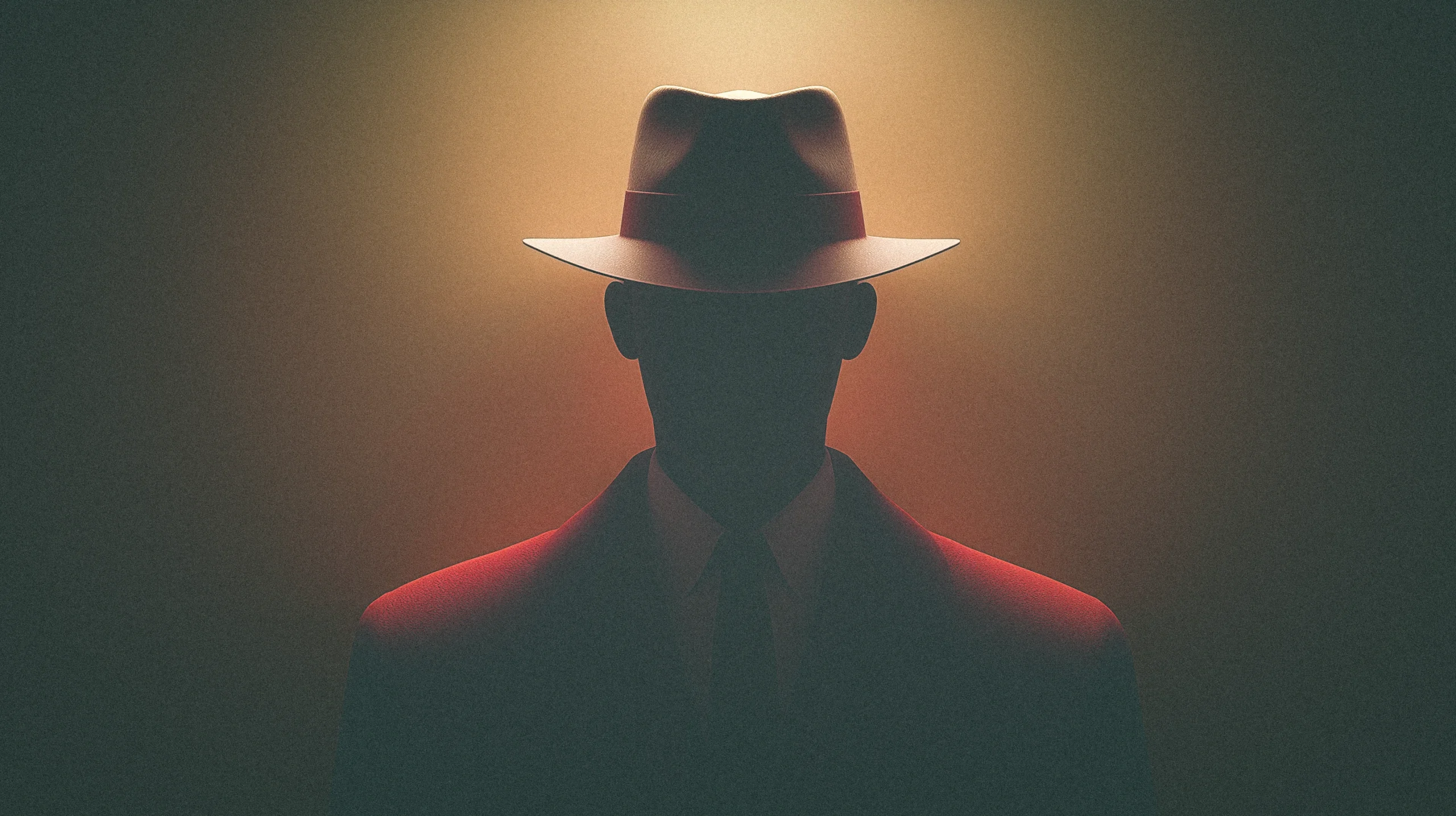 An Inspector Calls Mastery for Edexcel IGCSE