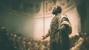 neilson248 . othello the storyteller identity built from narr 09e7e67b 3fec 4ede 8ebe 1f7ad2dc5dd2 copy