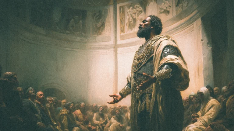 neilson248 . othello the storyteller identity built from narr 09e7e67b 3fec 4ede 8ebe 1f7ad2dc5dd2 copy