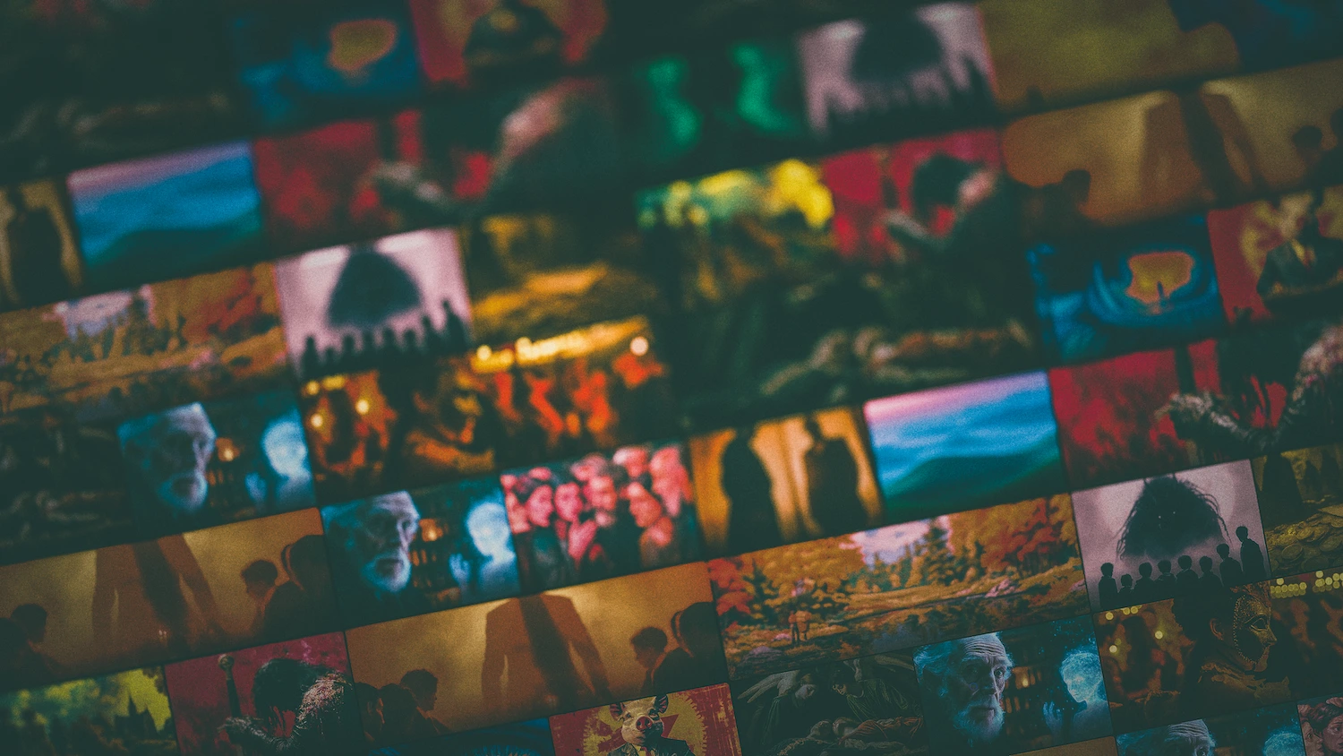 Blog