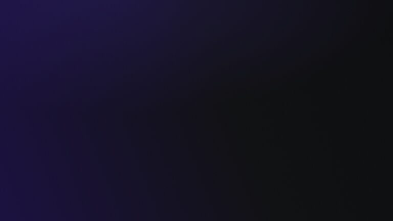 The number that proves a method