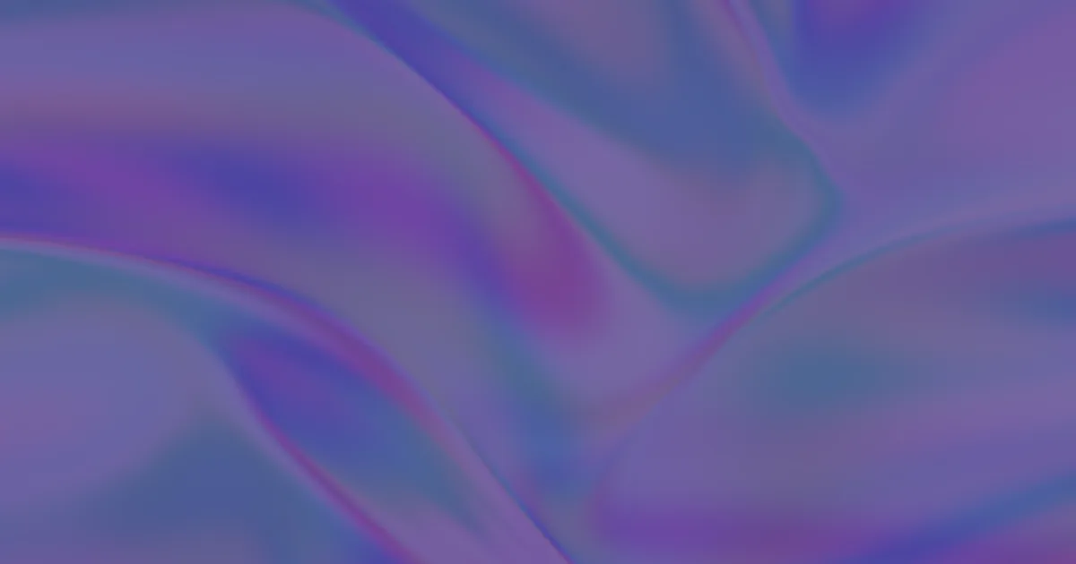 The number that proves a method