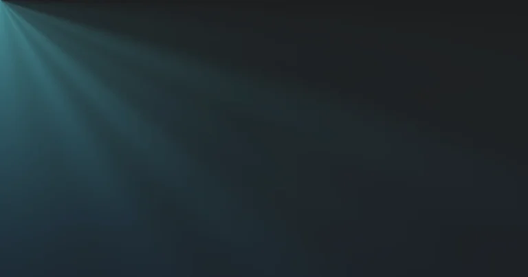 The one part you can't outsource