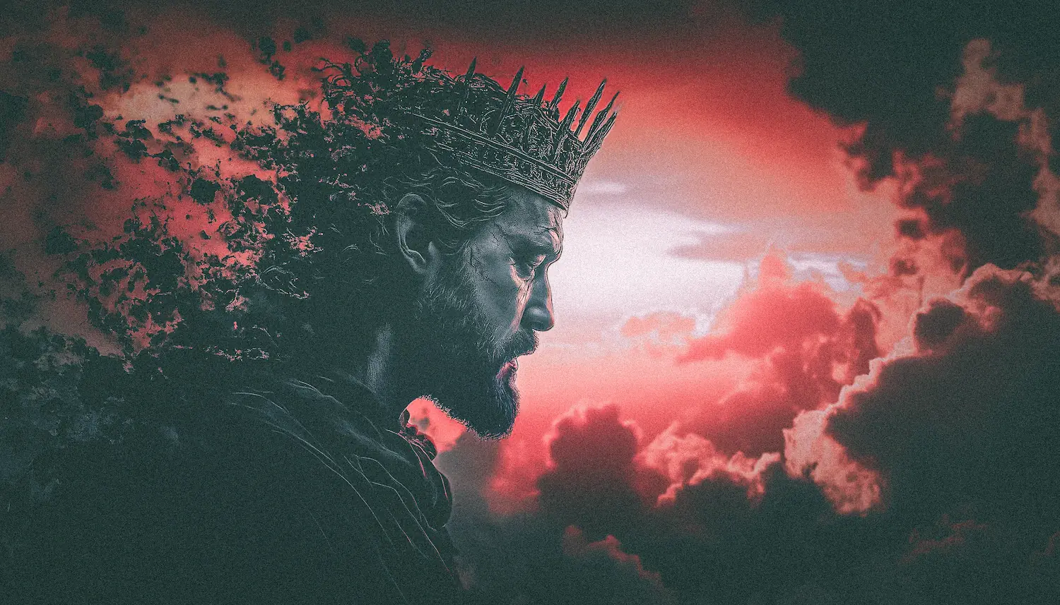 Macbeth