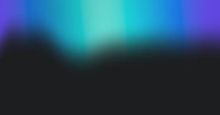How Fast 4 to 9?