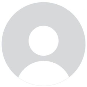 Profile photo of Umar Amir